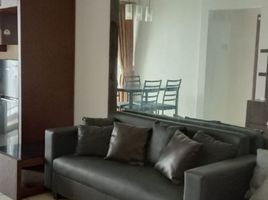 4 chambre Appartement for rent in Jin De Yuan Temple, Tambora, Grogol Petamburan