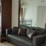 4 Bedroom Apartment for rent in Grogol Petamburan, Jakarta Barat, Grogol Petamburan