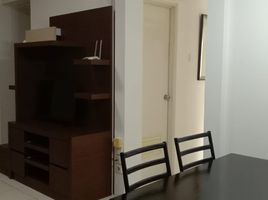 4 Bedroom Apartment for rent in Grogol Petamburan, Jakarta Barat, Grogol Petamburan