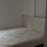 4 chambre Appartement for rent in Jakarta, Grogol Petamburan, Jakarta Barat, Jakarta