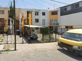 2 Schlafzimmer Appartement zu verkaufen in Cuautitlan, Mexico, Cuautitlan