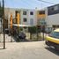 2 Schlafzimmer Appartement zu verkaufen in Cuautitlan, Mexico, Cuautitlan