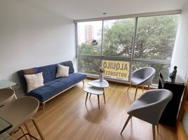 1 Habitación Departamento en alquiler en Lima, Barranco, Lima, Lima