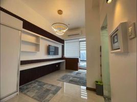 Studio Condo for sale in Southern District, Metro Manila, Makati City, Southern District