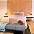 5 Bedroom Villa for sale in Talisay City, Central Visayas, Talisay City, Cebu, Central Visayas