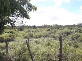  Grundstück zu verkaufen in Lipa City, Calabarzon, Lipa City, Batangas, Calabarzon