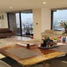 Appartement 3 chambre à vendre à Naucalpan De Juarez, Mexico, Naucalpan De Juarez