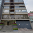 Appartement 3 chambre à vendre à Naucalpan De Juarez, Mexico, Naucalpan De Juarez