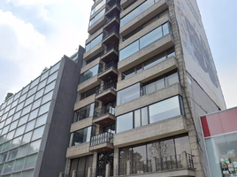 Appartement 3 chambre à vendre à Naucalpan De Juarez, Mexico, Naucalpan De Juarez