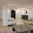 Appartement 3 chambre à vendre à Naucalpan De Juarez, Mexico, Naucalpan De Juarez