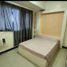 2 Bedroom Apartment for rent in Ortigas MRT-3, Mandaluyong City, Mandaluyong City