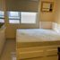 1 Bedroom Condo for sale at The Pearl Place, Pasig City