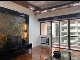 3 Bedroom Condo for rent in Southern District, Metro Manila, Makati City, Southern District