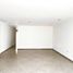 3 Habitación Apartamento en venta en Ate, Lima, Ate, Lima, Lima
