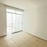 3 Habitación Apartamento en venta en Ate, Lima, Ate, Lima, Lima