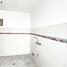 3 Habitación Apartamento en venta en Ate, Lima, Ate, Lima, Lima