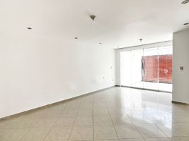 3 Habitación Apartamento en venta en Ate, Lima, Ate, Lima, Lima