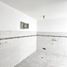3 Habitación Apartamento en venta en Ate, Lima, Ate, Lima, Lima
