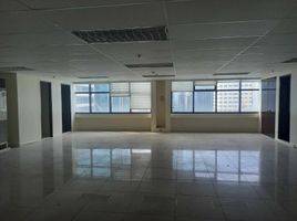 120 SqM Office for rent in SM Megamall, Mandaluyong City, Pasig City