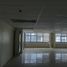 120 SqM Office for rent in SM Megamall, Mandaluyong City, Pasig City