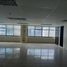 120 SqM Office for rent in Pasig City, Eastern District, Pasig City