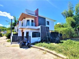 4 Bedroom House for sale in Cebu, Central Visayas, Cebu City, Cebu