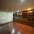 Villa 5 chambre à vendre à Miguel Hidalgo, Mexico City, Miguel Hidalgo, Mexico City