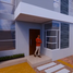 3 chambre Villa for sale in Manabi, Manta, Manta, Manabi