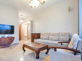 4 Schlafzimmer Villa zu verkaufen in Tultitlan, Mexico, Tultitlan