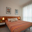 4 Schlafzimmer Villa zu verkaufen in Tultitlan, Mexico, Tultitlan
