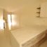 3 Bedroom Townhouse for sale in Quezon City, Metro Manila, Quezon City