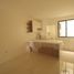 3 Bedroom Townhouse for sale in Quezon City, Metro Manila, Quezon City