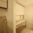 3 Bedroom Townhouse for sale in Quezon City, Metro Manila, Quezon City