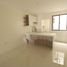 3 Bedroom Townhouse for sale in Quezon City, Metro Manila, Quezon City