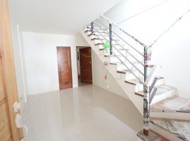 3 Bedroom Townhouse for sale in Quezon City, Metro Manila, Quezon City