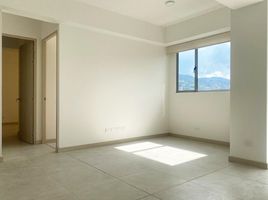 2 Habitación Apartamento en alquiler en Envigado, Antioquia, Envigado