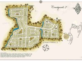  Terreno (Parcela) en venta en Muntinlupa City, Metro Manila, Muntinlupa City, Southern District, Metro Manila