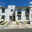 3 Habitación Casa en venta en El Marques, Querétaro, El Marques