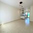 3 Habitación Casa en venta en El Marques, Querétaro, El Marques