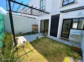 3 Habitación Casa en venta en El Marques, Querétaro, El Marques