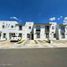 3 Habitación Casa en venta en El Marques, Querétaro, El Marques