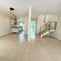 3 Habitación Casa en venta en El Marques, Querétaro, El Marques