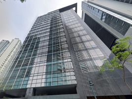 210 m² Office for rent in FazWaz.es, Makati City, Southern District, Metro Manila, Filipinas