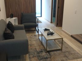 1 Bedroom Apartment for sale in Miguel Hidalgo, Mexico City, Miguel Hidalgo