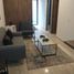 1 Schlafzimmer Appartement zu verkaufen in Miguel Hidalgo, Mexico City, Miguel Hidalgo