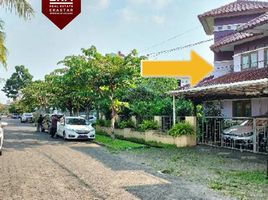  House for sale in Bekasi Timur, Bekasi, Bekasi Timur