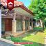  House for sale in Bekasi Timur, Bekasi, Bekasi Timur