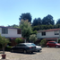 Villa 3 chambre à vendre à Atizapan De Zaragoza, Mexico, Atizapan De Zaragoza