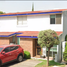 Villa 3 chambre à vendre à Atizapan De Zaragoza, Mexico, Atizapan De Zaragoza