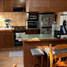 Villa 3 chambre à vendre à Atizapan De Zaragoza, Mexico, Atizapan De Zaragoza